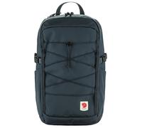 Fjällräven - Skule 24 - Daypack, Gr. One Size, blau (Navy)