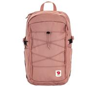 Fjällräven - Skule 24 - Daypack, Gr. One Size, rosa (DustyRose)