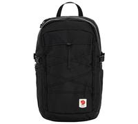 Fjällräven - Skule 24 - Daypack, Gr. One Size, schwarz (Black)