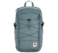Fjällräven - Skule 24 - Daypack, Gr. One Size, türkis (NimbusBlue)