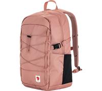 Fjällräven Skule 24 Dusty Rose OneSize