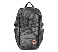 Fjällräven Skule Graphics 24 L Rucksack Fossil-Shade