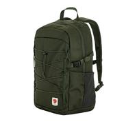 Fjällräven Skule 24 Deep Forest