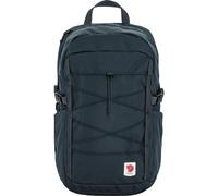 Fjällräven Skule 24 navy (560) One Size