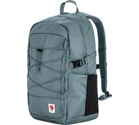 Fjällräven Skule 24 - Nimbus Blue