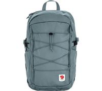 Fjällräven Nimbus Blue