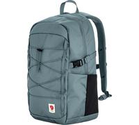 Fjällräven Nimbus Blue