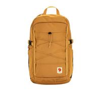 Skule 24 F23200335-gelb