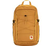 Fjällräven Skule 24 red gold (171) One Size