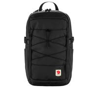 Fjällräven Skule 24 - Rucksack 47 cm (black)