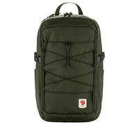 Fjällräven Skule 24 - Rucksack 47 cm (deep forest)