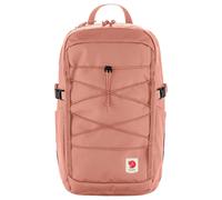 Fjällräven Dusty Rose