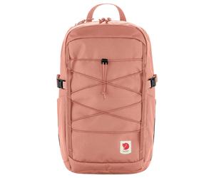 Fjällräven Skule 24 - Rucksack 47 cm (dusty rose)