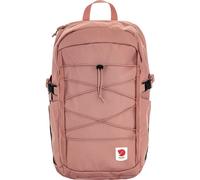 Fjällräven Skule 24 - Rucksack 47 cm (dusty rose)