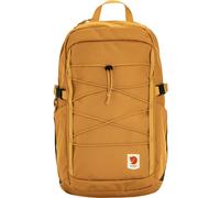 Skule 24 F23200335-gelb