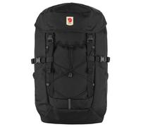 Fjällräven Skule 26 - Rucksack 15" 50 cm (black)
