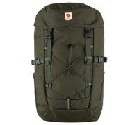 Fjällräven Skule Top 26 in Deep Forest (26 Liter), Rucksack / Backpack