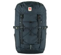 Fjällräven Rucksack Skule 26 navy