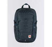 Fjällräven Skule 28 Backpack Navy