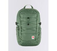 Fjällräven Rucksack Skule 28 patina green