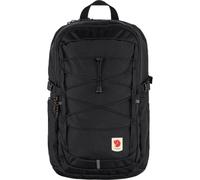 Fjällräven Skule 28 Backpack Black