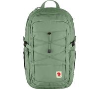 Fjällräven Skule 28 Backpack Patina Green