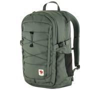 Fjällräven Rucksack Skule 28 patina green