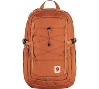 Fjällräven Skule 28 Backpack Terracotta Brown