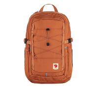 Fjällräven Skule 28 Backpack Terracotta Brown