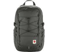 Fjällräven Skule 28 basalt (050) One Size