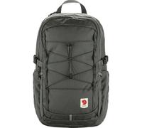 Fjällräven Skule 28 - Basalt