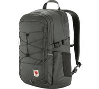 Fjällräven Skule 28 basalt - Größe 28 Liter