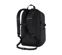 Fjällräven Daypack Skule 28 23346 black Rucksack Tagesrucksack