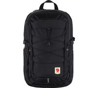 Fjällräven Skule 28 black (550) One Size