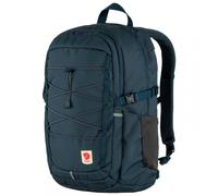 Fjällräven - Skule 28 - Daypack blau (Navy)