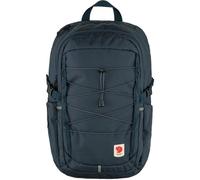 Fjällräven Skule 28 Daypack Freizeitrucksack navy Farbgruppe navy navy Damen