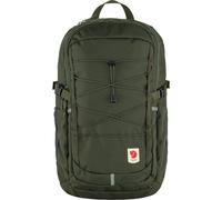 Fjällräven Rucksack Skule 28 deep forest