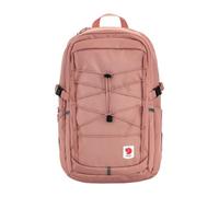 Fjällräven Skule 28 dusty rose