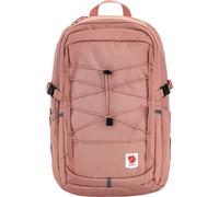 Fjällräven Skule 28 dusty rose (300) One Size