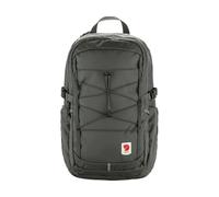Fjällräven Skule 28 grau