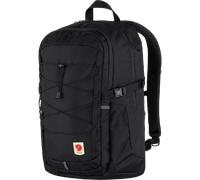 Fjällräven Daypack Skule 28 23346 black Rucksack Tagesrucksack