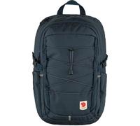 Fjällräven Skule 28 - Navy