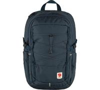 Fjällräven SKULE 28 Rucksack Navy