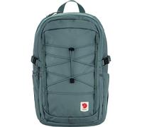 Fjällräven Unisex Skule 28 Rucksack, Nimbus Blue, One Size