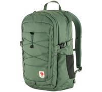 Fjällräven Rucksack Skule 28 patina green