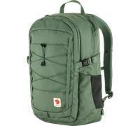 Fjällräven Skule 28 patina green - Größe 28 Liter