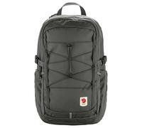 Fjällräven Skule 28 - Rucksack 15" 50 cm (basalt)