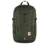 Fjällräven Rucksack Skule 28 deep forest