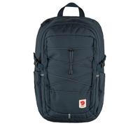 Fjällräven Skule 28 Backpack Navy