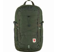 Fjällräven Rucksack Skule 28 deep forest